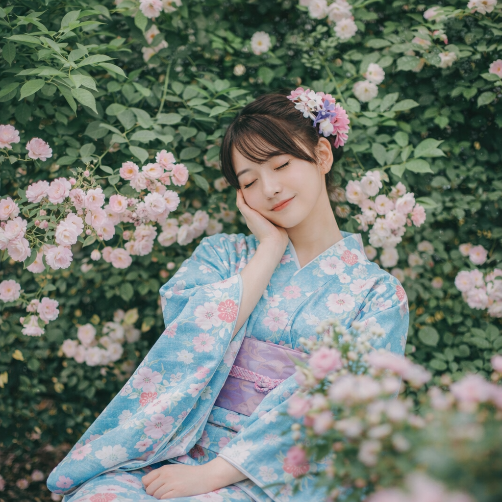 オプションサービス