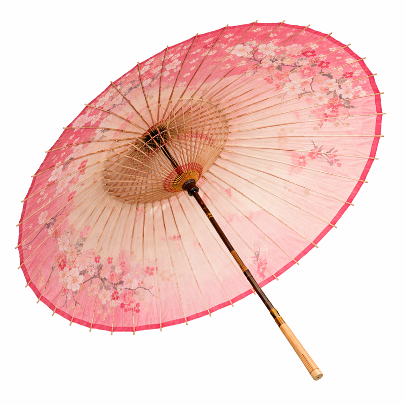 日傘